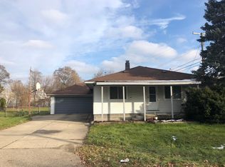 2889 Longview Ave, Rochester Hills, MI 48307