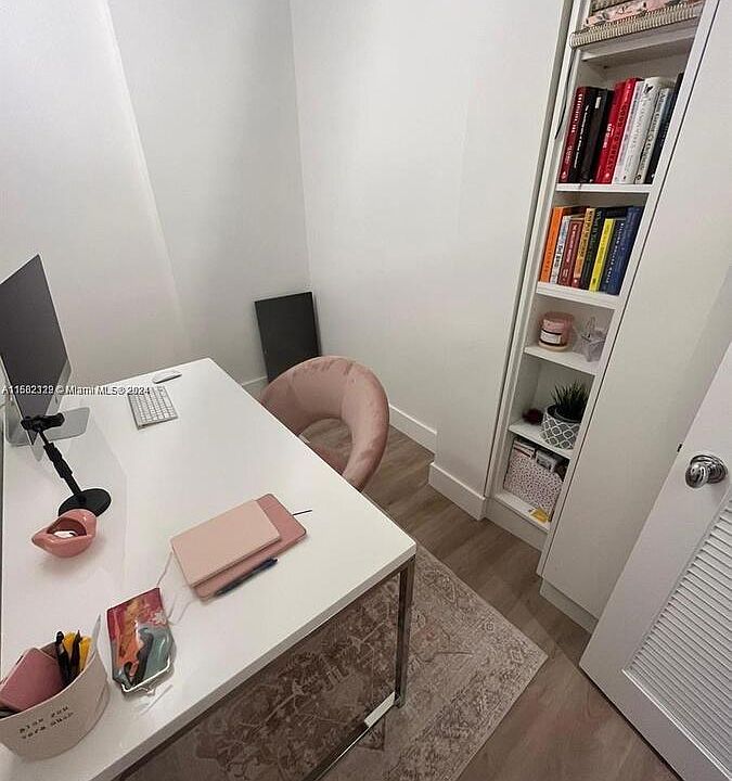 1st image of 90 Edgewater Dr APT 402