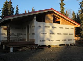 52352 Scenic Breezes Ct, Soldotna, AK 99669
