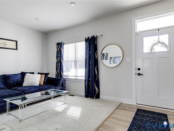 5th image of 14401 Botsford Ave