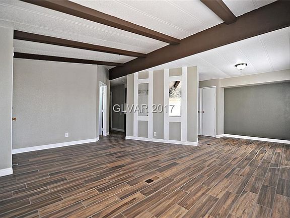 5th image of 3450 Death Valley Dr