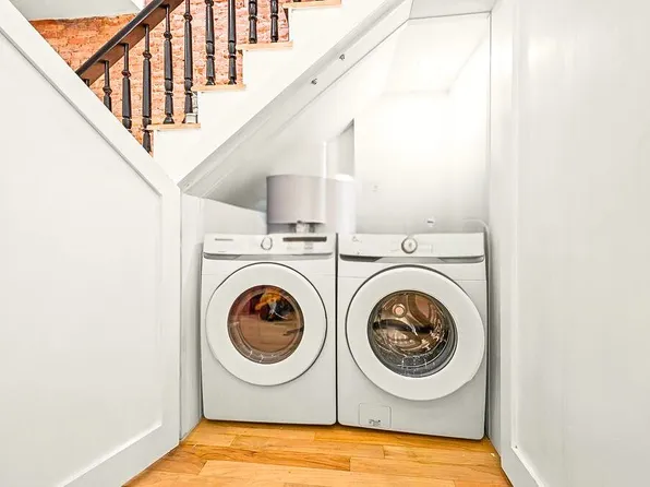 1118 Prospect Place image 9 of 18