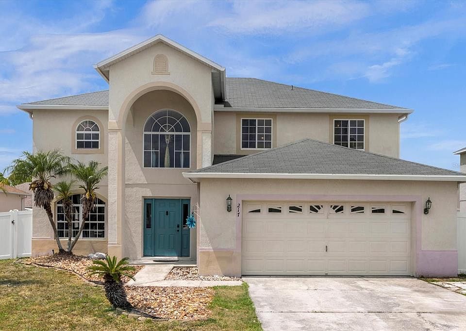 1st image of 217 BECKENHAM DRIVE