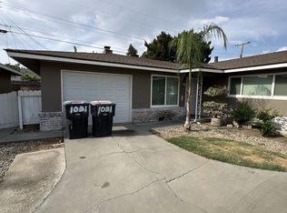 3702, Visalia, CA 93277