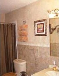 2nd image of 4 Greenbriar Dr APT 304