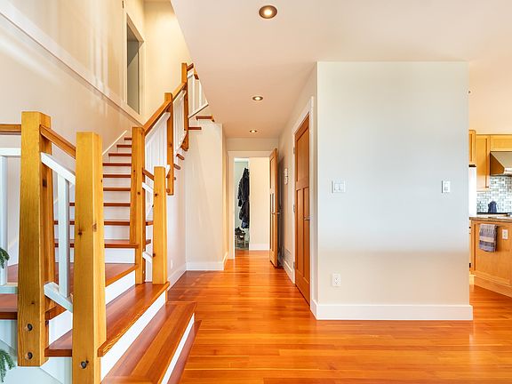 5th image of 5012 Geer Rd