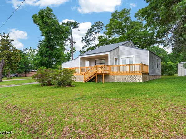 503 Lori Ln, Alford, FL 32420