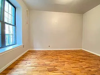 Rented by Garden Management