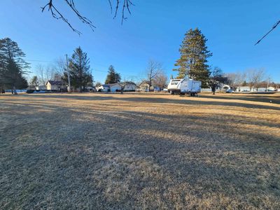 201A Spring St, Dundee, IA, 52038