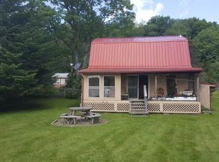 6082 Melody Lake Rd, Willet, NY 13863