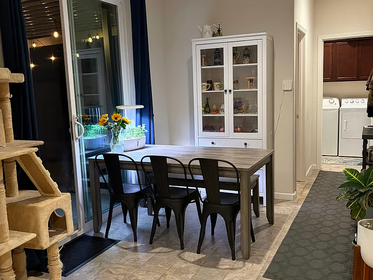 3760 Thistle Down Ct — Photo 7