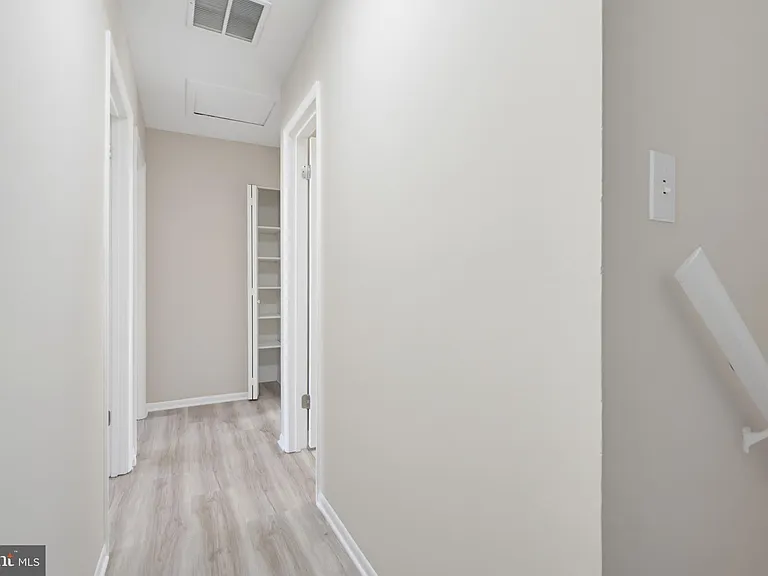 744 Cordell Way — Photo 24