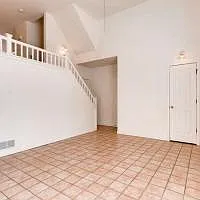 3676 Oakwood Dr — Photo 5