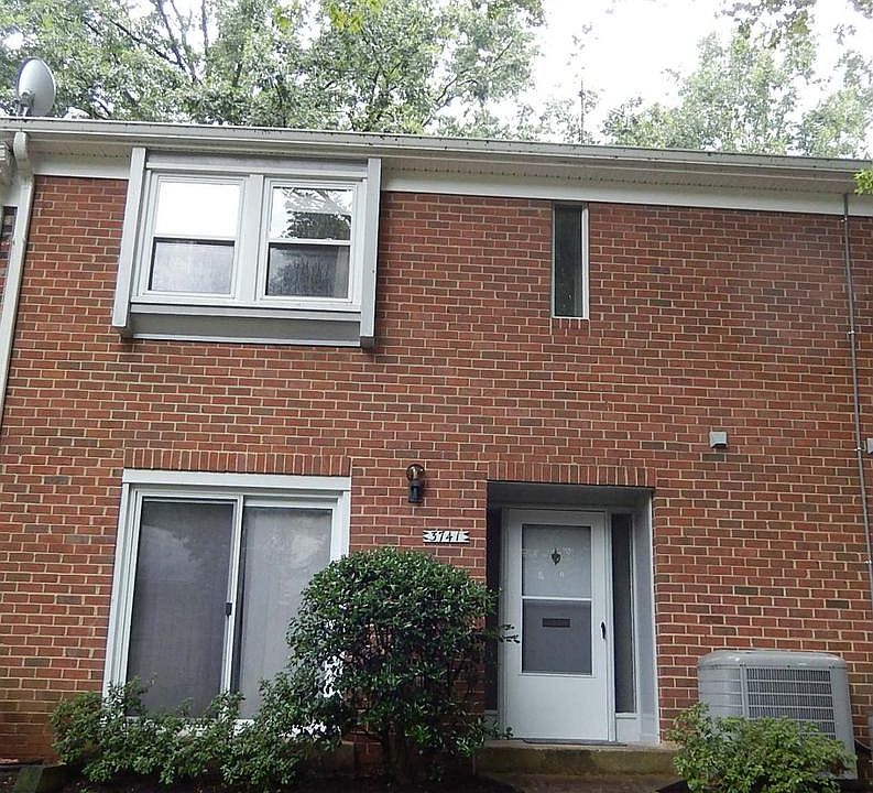 1st image of 3741 Persimmon Cir #107