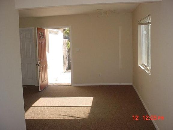 5th image of 326 Date Ave