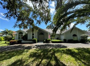 1300-1310 Bald Eagle Dr, Naples, FL 34105