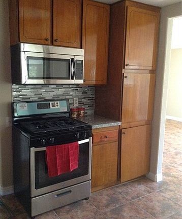 4th image of 1027 Warbonnet Dr