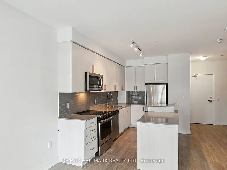 4055 Parkside Village Dr #414 — Photo 15
