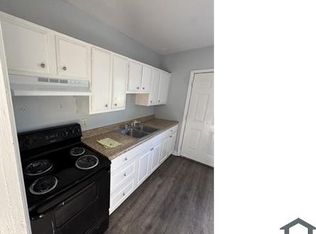 1016 E Lake Silver Dr NE #1, Winter Haven, FL 33881