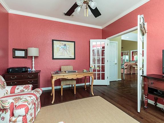 4th image of 6300 Fershaw Pl