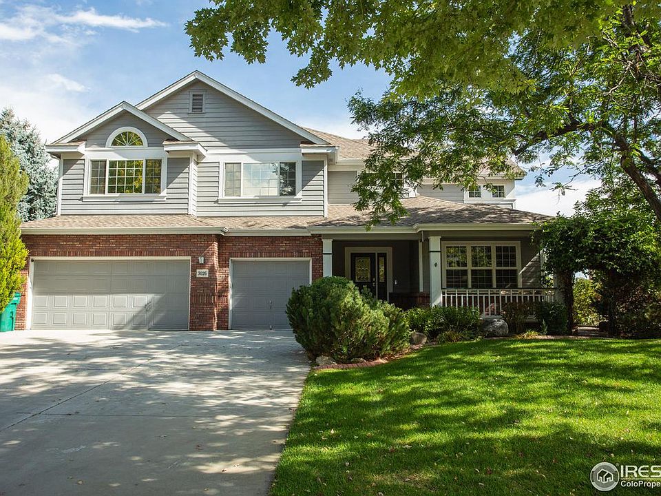 1st image of 3026 Waterstone Ct
