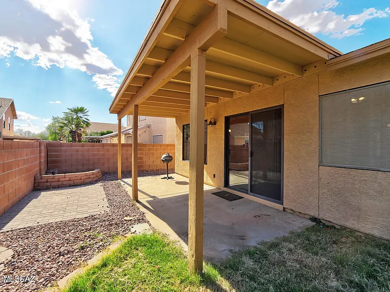 3067 W Country Hill Dr — Photo 28