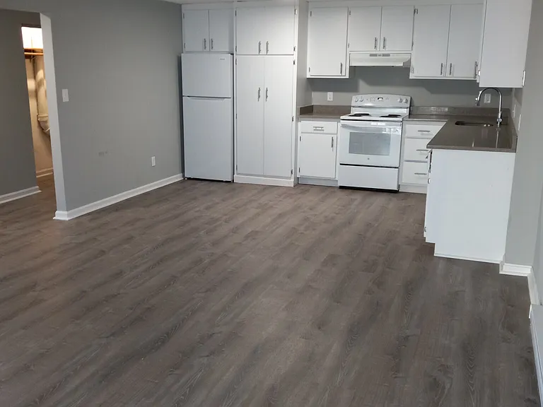 566 Washington St #1 — Photo 25