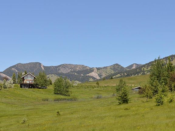 5th image of 7787 Rolling Hills Dr