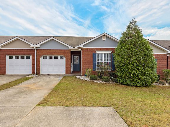 Bonus off-street parking spot for extra vehicle