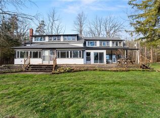 84 Cliff Way, Quinte West, ON K0K 3E0