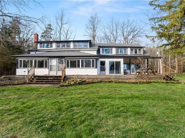 84 Cliff Way, Quinte West, ON K0K 3E0