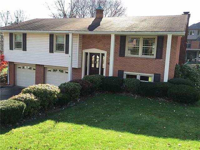 1st image of 418 Sheffield Dr