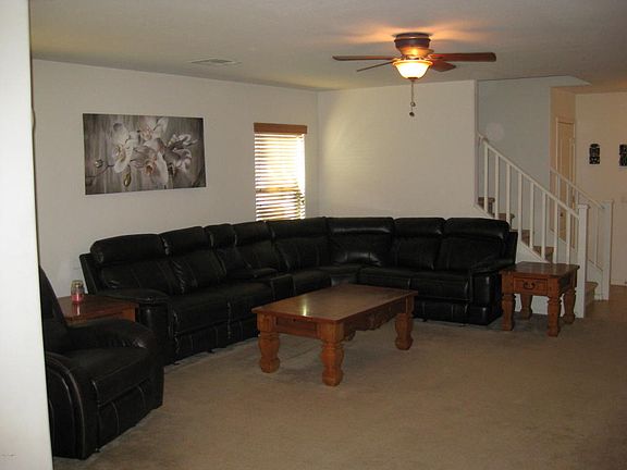 5th image of 10963 W Mariposa Dr