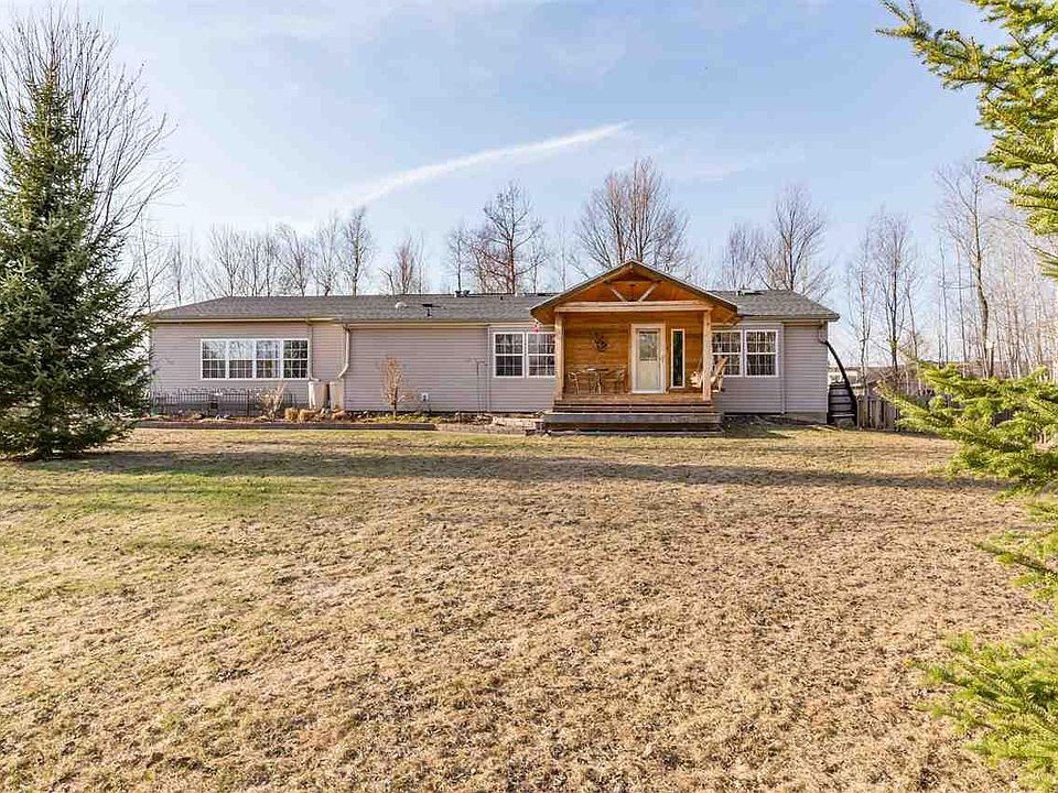 1st image of 4378 Eagle Dr