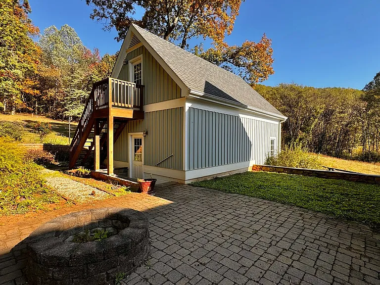 3834 Thomas Dairy Ln — Photo 68