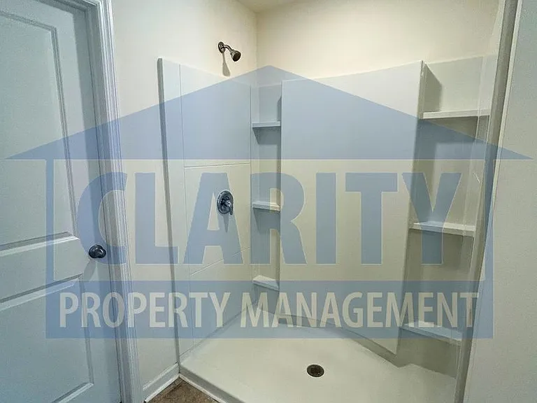 1471 Housley Dr — Photo 29
