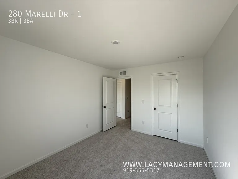 280 Marelli Dr #1 — Photo 16