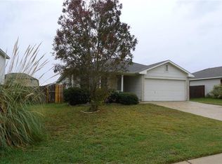183 Langely, Kyle, TX 78640