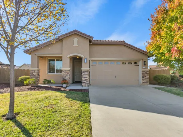 11194 Perel Ct, Rancho Cordova, CA 95670