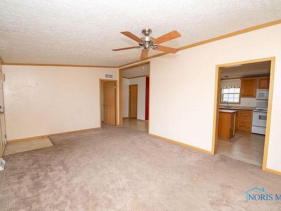 5th image of 1503 Inglewood Ave #L-480