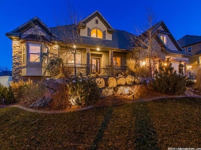 1st image of 14481 S Fox Creek Dr