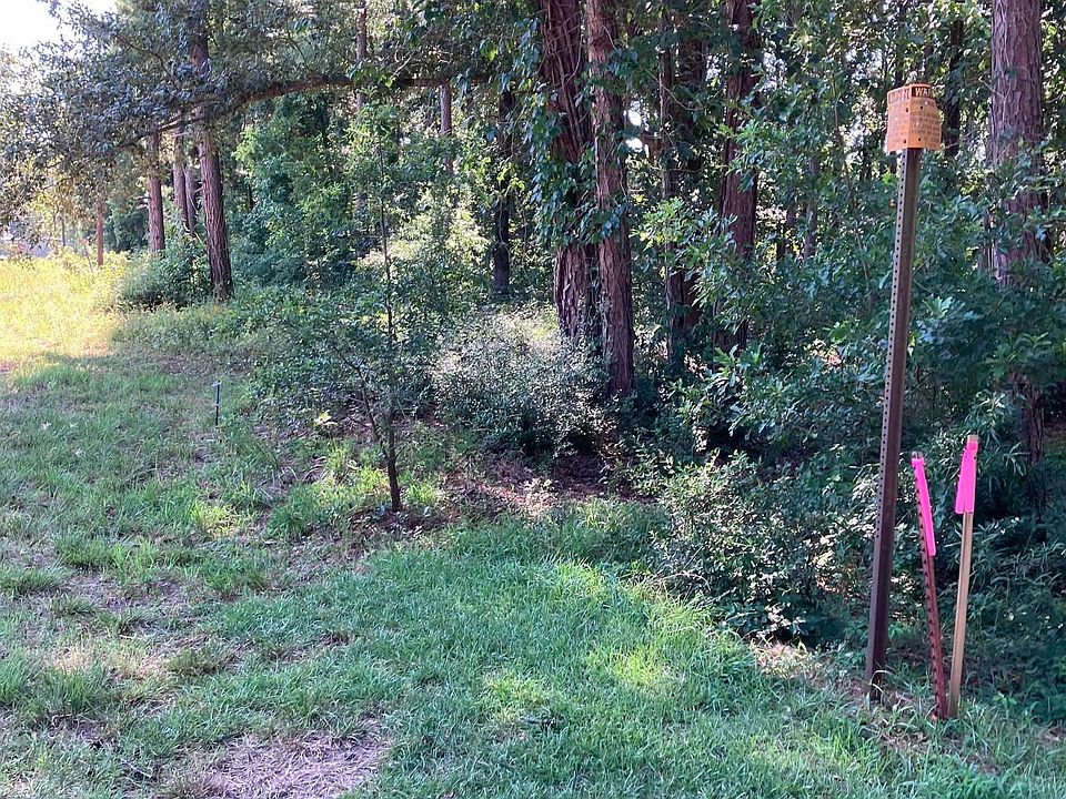 2nd image of LOT 46 Wilson Rd