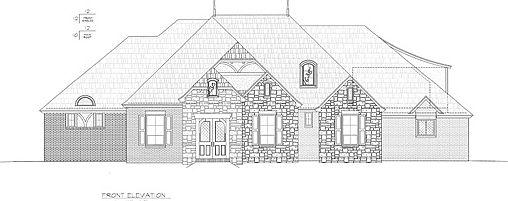 1st image of 5917 Kennedy Dr