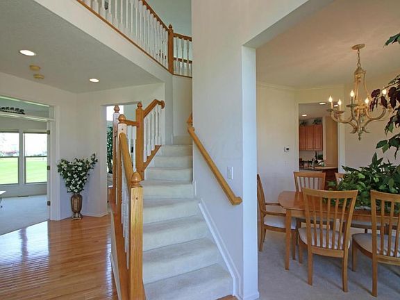 2nd image of 2204 Halma Ct