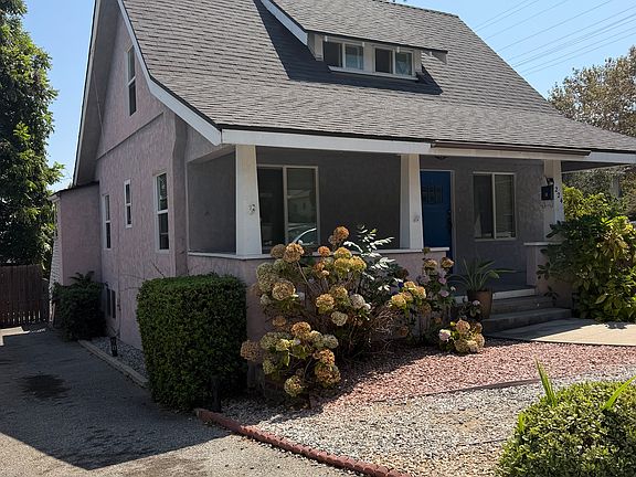 3rd image of 224 Santa Anita Ct