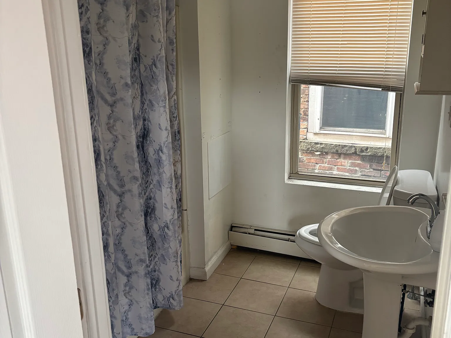 125 Hill st — Photo 1