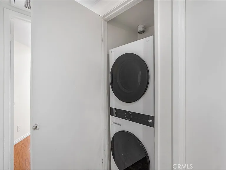 13104 Glen Ct #50 — Photo 14
