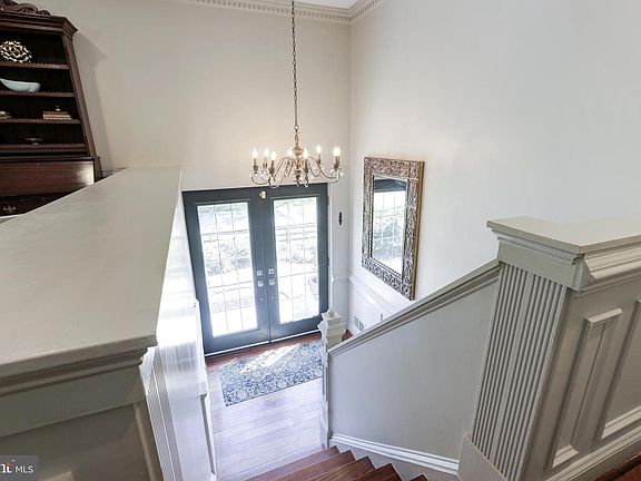 5th image of 3004 Leefield Dr