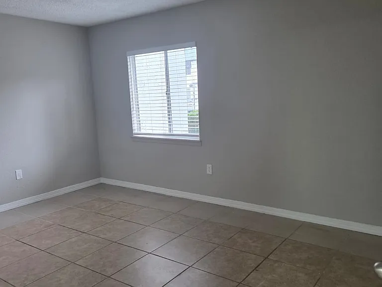 4203 S Semoran Blvd #4 — Photo 9