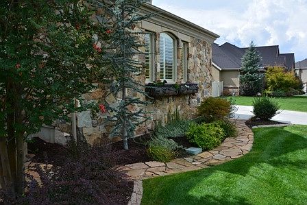 2nd image of 1186 E Summerharvest Dr